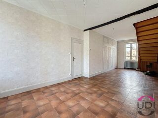  Maison � vendre 4 pi�ces 71 m�