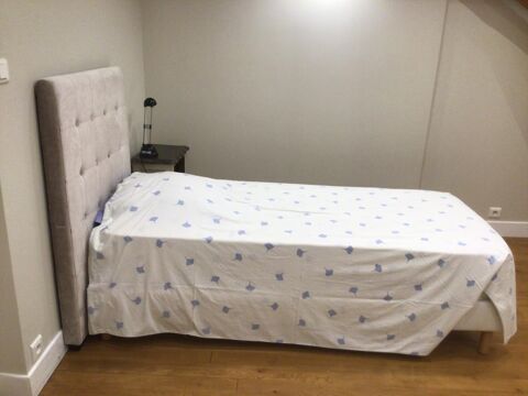  Appartement  louer 1 pice 22 m