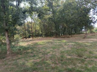  Maison � vendre 7 pi�ces 260 m�