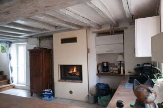  Maison � vendre 6 pi�ces 220 m�