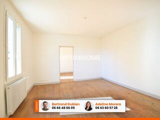  Maison � vendre 4 pi�ces 76 m�