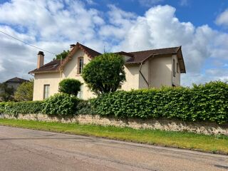  Maison à vendre 8 pièces 185 m²