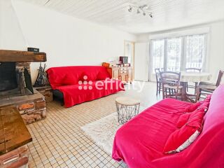 Maison à vendre 5 pièces 72 m²