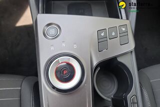 Sportage Hybride 239 ch BVA6 Active 2026 occasion 73420 Voglans