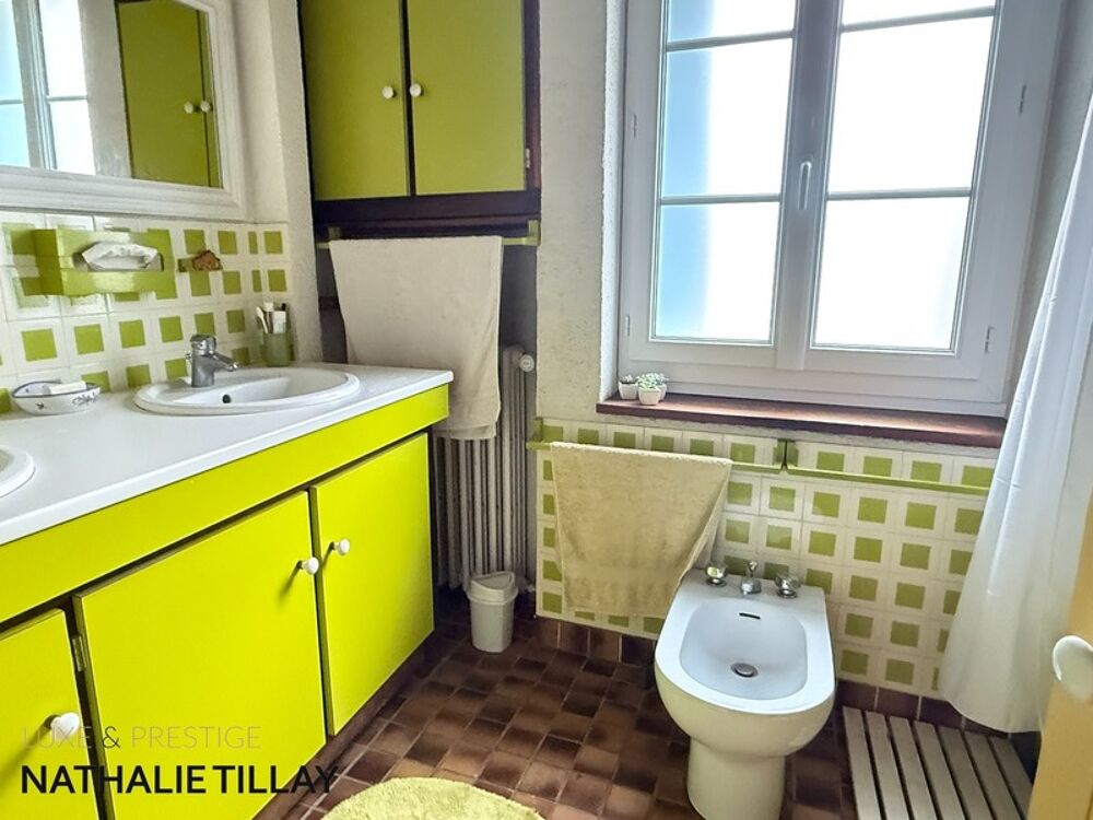 � vendre  Maison Orl�ans (45000)