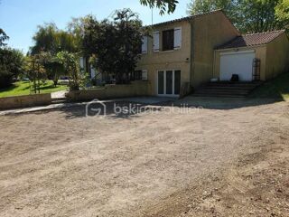 Villa � vendre 7 pi�ces 165 m�