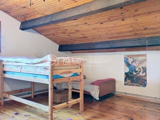  Villa � vendre 6 pi�ces 151 m�