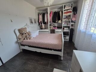  Maison � vendre 4 pi�ces 95 m�