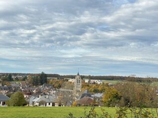  Maison 5 pices 140 m Rugles