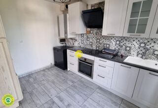  Maison � vendre 4 pi�ces 80 m�