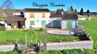  Maison � vendre 5 pi�ces 146 m�
