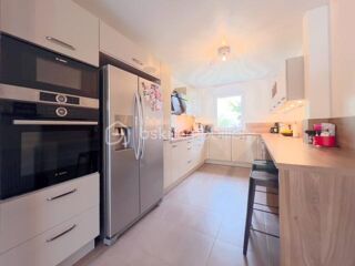  Maison � vendre 6 pi�ces 150 m�