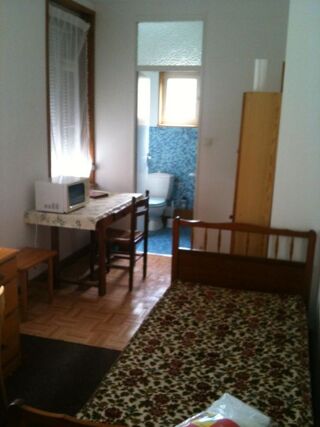  Appartement � louer 1 pi�ce 17 m�