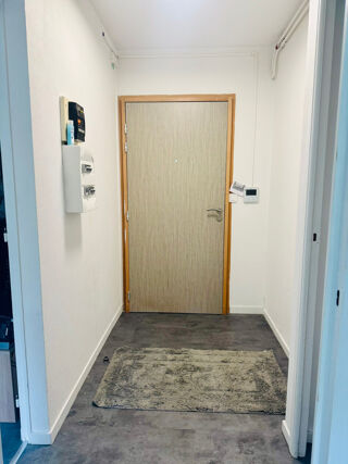  Appartement  vendre 3 pices 63 m