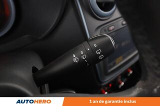 Dokker Stepway 1.5 dCi 90 ch 2015 occasion 92130 Issy-les-Moulineaux