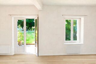 Vente Appartement Appartement 4 pièces / 87 m² / 149 500 EUR / GRENADE Grenade