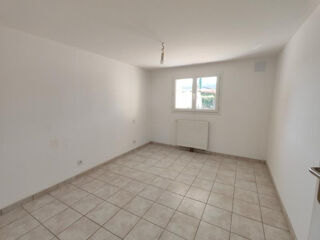  Maison � vendre 4 pi�ces 153 m�