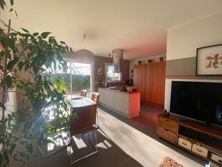  Maison à vendre 5 pièces 82 m²