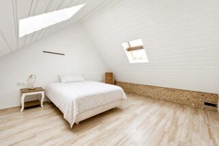  Maison à vendre 7 pièces 146 m²
