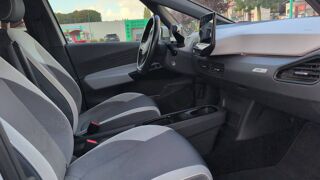 ID.3 204 58 kWh 1st Plus 2020 occasion 62217 Beaurains