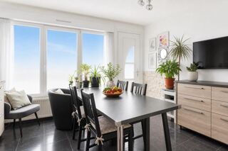  Maison � vendre 7 pi�ces 153 m�