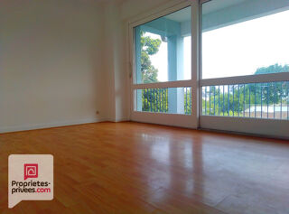  Maison � vendre 9 pi�ces 155 m�