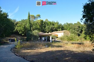  Maison � vendre 6 pi�ces 223 m�