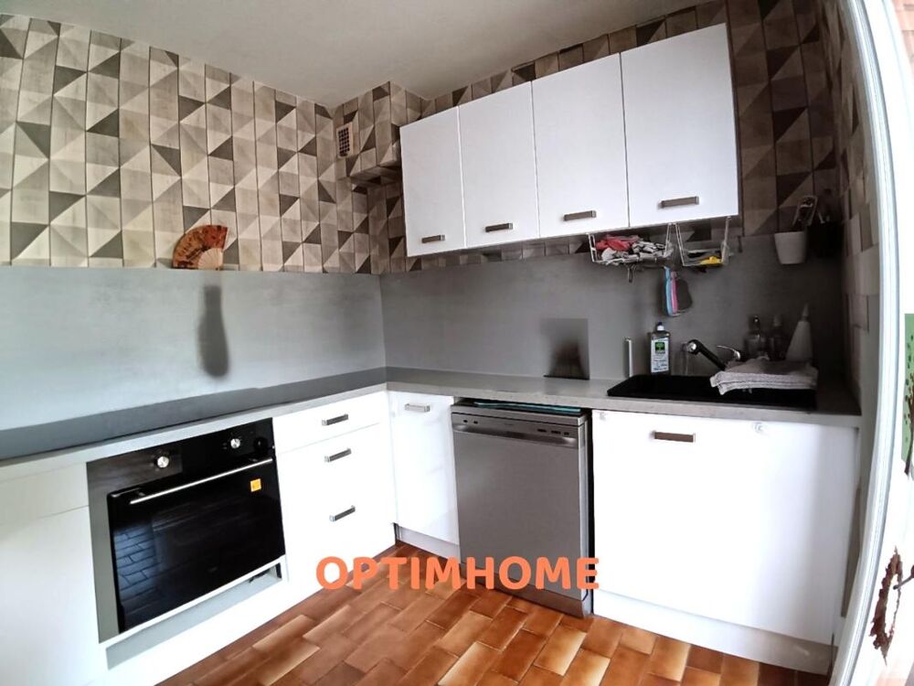Vente Maison Maison à vendre sur ARRAS (62) Arras