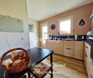  Maison � vendre 5 pi�ces 101 m�