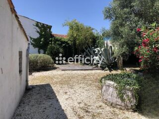  Maison à vendre 5 pièces 119 m²