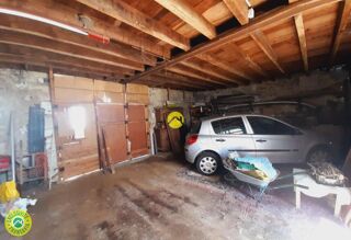  Maison à vendre 5 pièces 90 m²