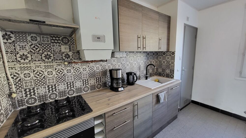 Location Appartement Appartement de 65m2 à louer sur Avignon Avignon