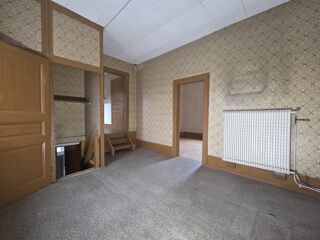  Maison  vendre 8 pices 175 m