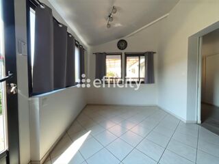  Maison � vendre 5 pi�ces 192 m�