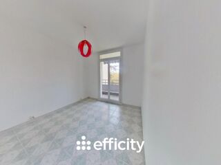  Appartement � vendre 3 pi�ces 56 m�