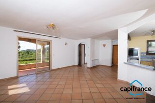  Maison à vendre 5 pièces 97 m²