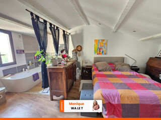  Maison � vendre 4 pi�ces 80 m�