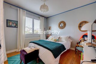  Maison � vendre 2 pi�ces 51 m�