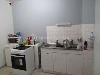  Immeuble � vendre 11 pi�ces 267 m�