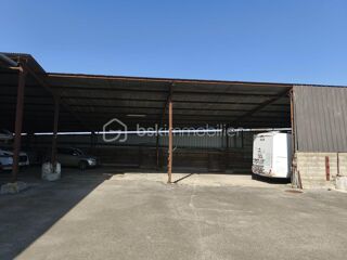  Maison � vendre 1 pi�ce 200 m�