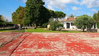  Maison  vendre 5 pices 137 m