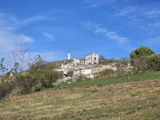  Terrain à vendre 1494 m²