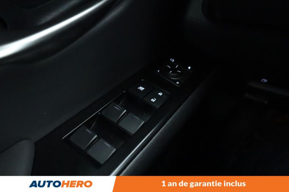 UX 250h Pack Business 2WD 184 ch 2023 occasion 92130 Issy-les-Moulineaux
