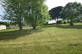  Maison à vendre 5 pièces 89 m²