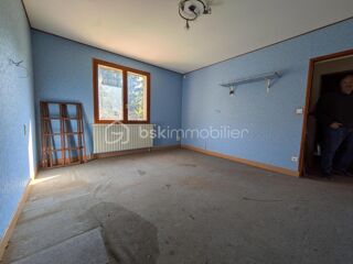  Maison à vendre 7 pièces 144 m²