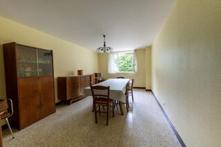  Maison � vendre 6 pi�ces 169 m�