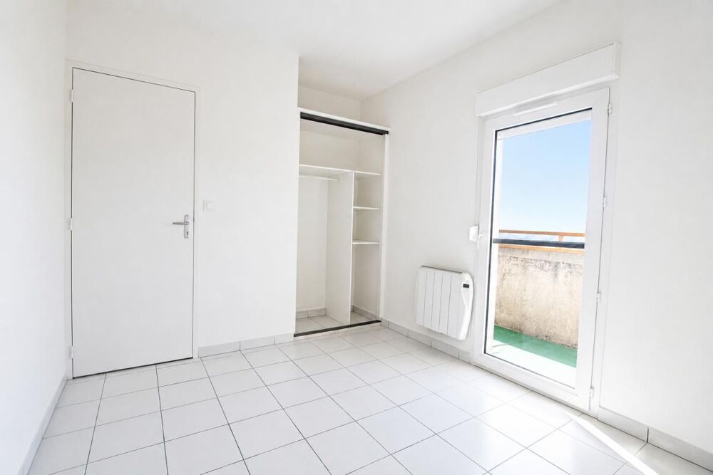 Appartement Narbonne 3 pièce(s) 62 m2