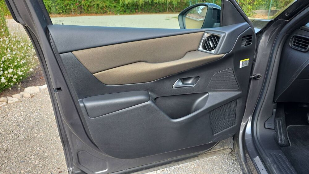 DS3 1.2 PureTech 130 EAT8 Grand Chic - Automatique 2020 occasion 82000 Montauban
