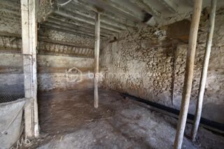  Terrain � vendre 746 m�