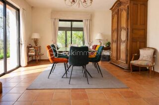  Maison � vendre 6 pi�ces 184 m�